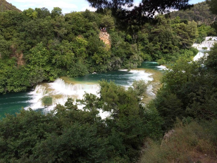 the_waterfalls_krka_national_park_croatia