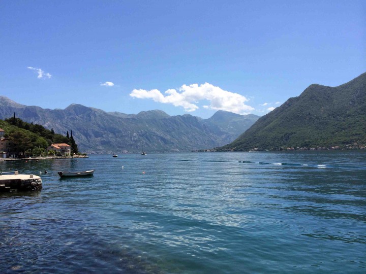 bay_of_kotor_perast_montenegro