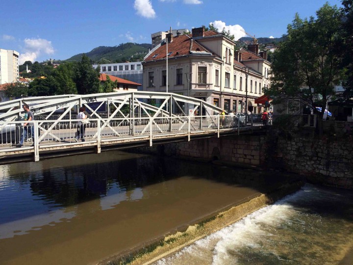 bridges_sarajevo_bosnia