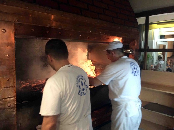 chefs_sarajevo_bosnia