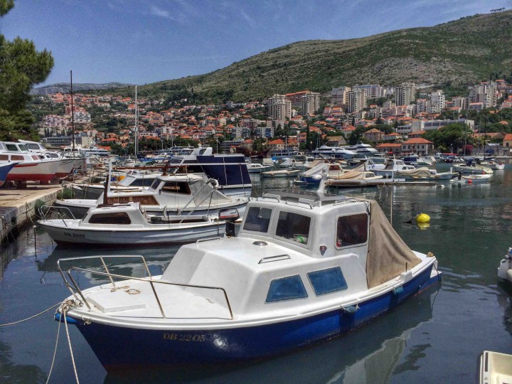 gruz_harbour_boats_dubrovnik_croatia