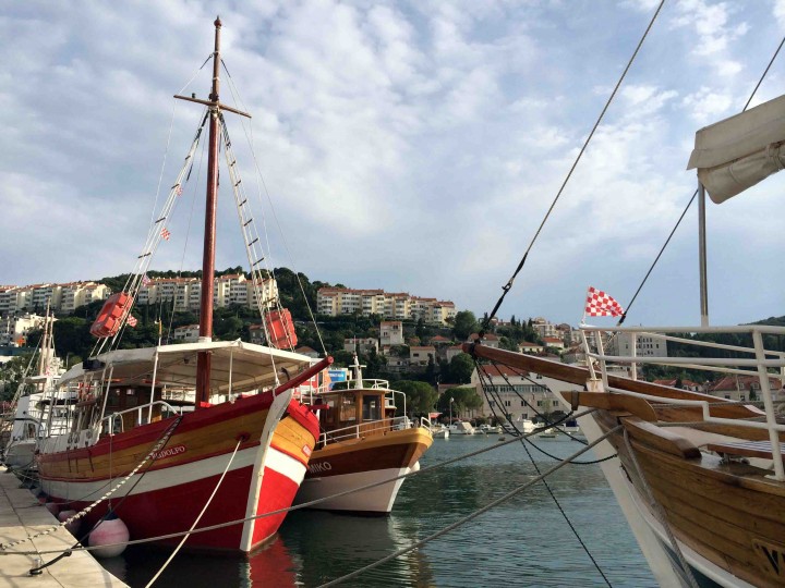 island_exploration_boats_gruz_dubrovnik_croatia