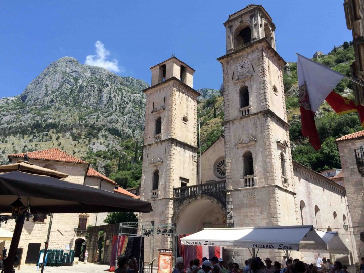 old_town_kotor_montenegro