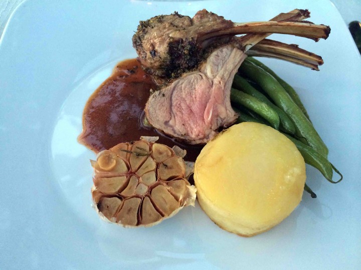 rack_of_lamb_victoria_restaurant