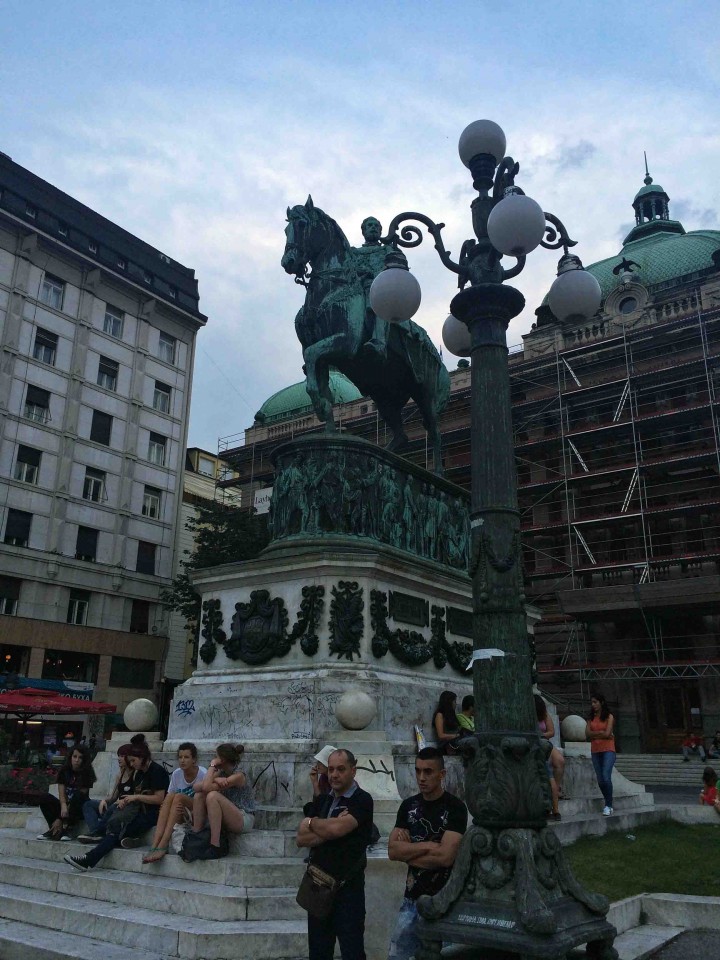 republic_square_belgrade_serbia