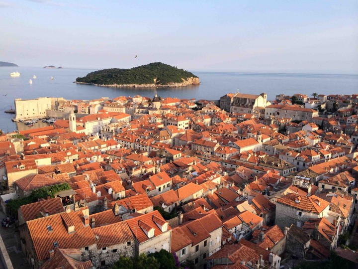 roofs_from_top_old_town_dubrovnik