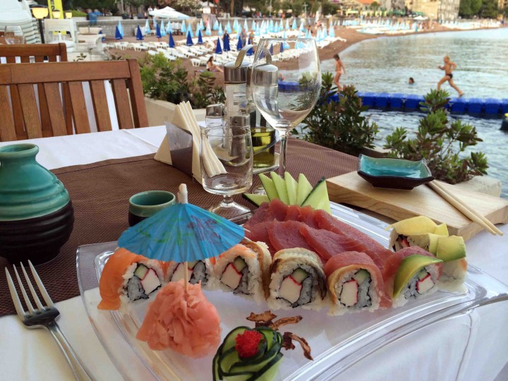 sushi_ambassador_restaurant_petrovac_montenegro