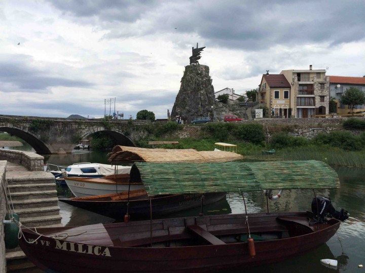 virpazar_montenegro_boats