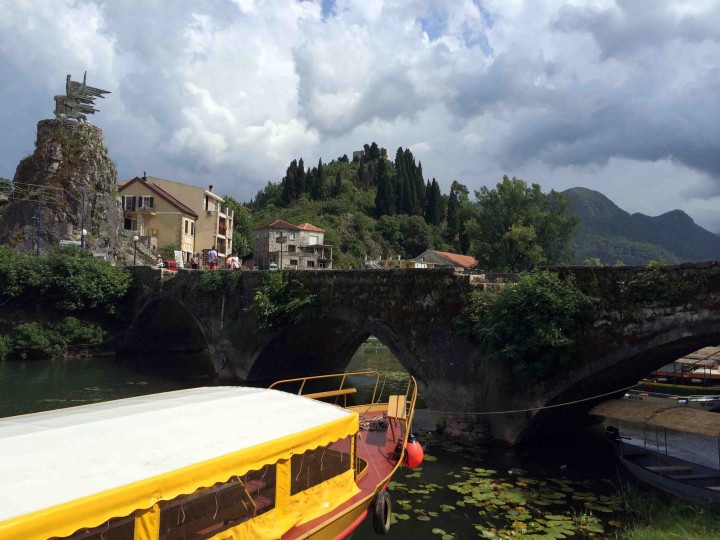 virpazar_montenegro_yellow_boat