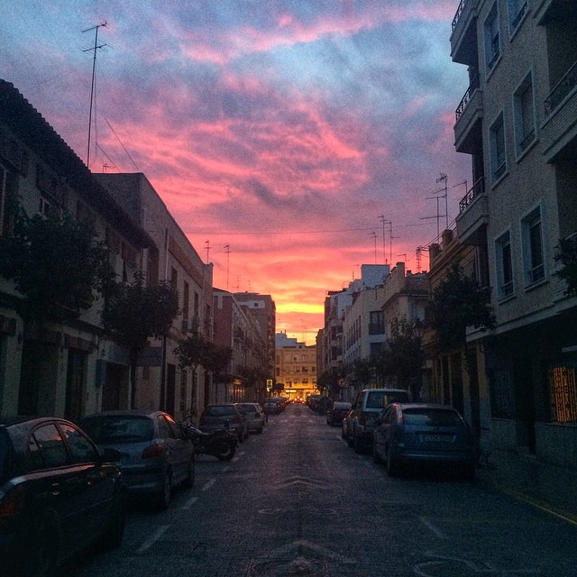 sunset_valencia_spain
