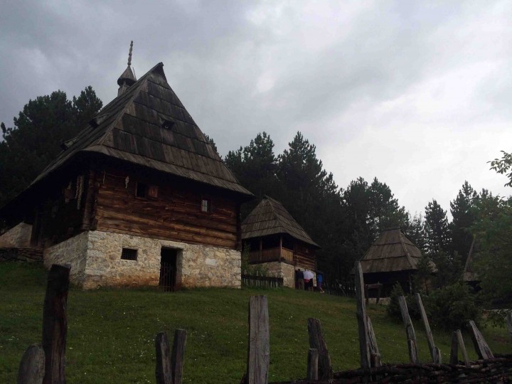 traditional_houses_openair_museum_zlatibor_serbia