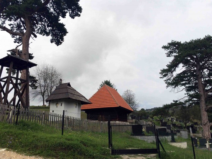 wooden_church_zlatibor_serbia