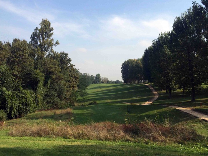 3rd_teebox_golf_club_bologna