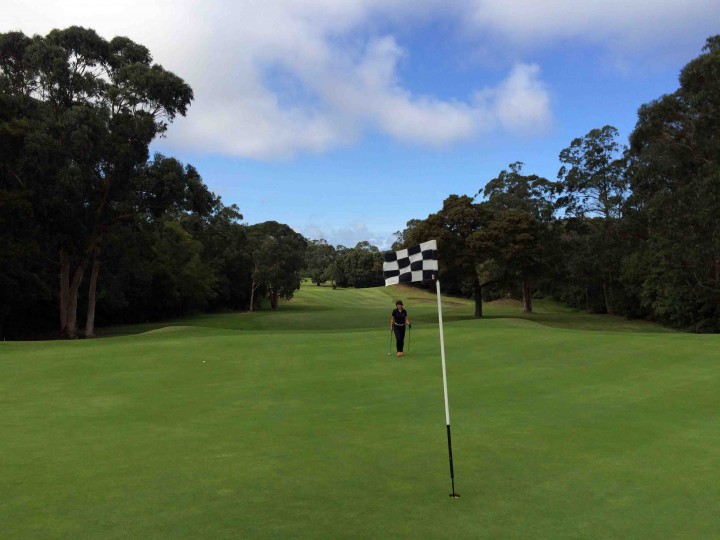 9th_a_course_batalha_golf_course_azores