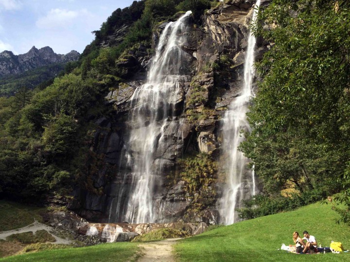 acquafraggia_chiavenna_italy