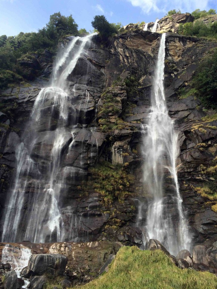 acquafraggia_wateralls_chiavenna_italy