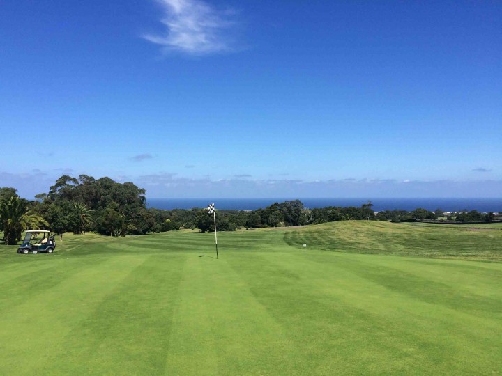 batalha_golf_course_azores_view_greens