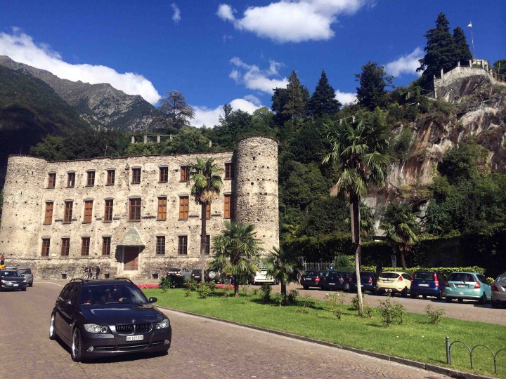 beautiful_castello_sagra_dei_crotti_chiavenna_italy