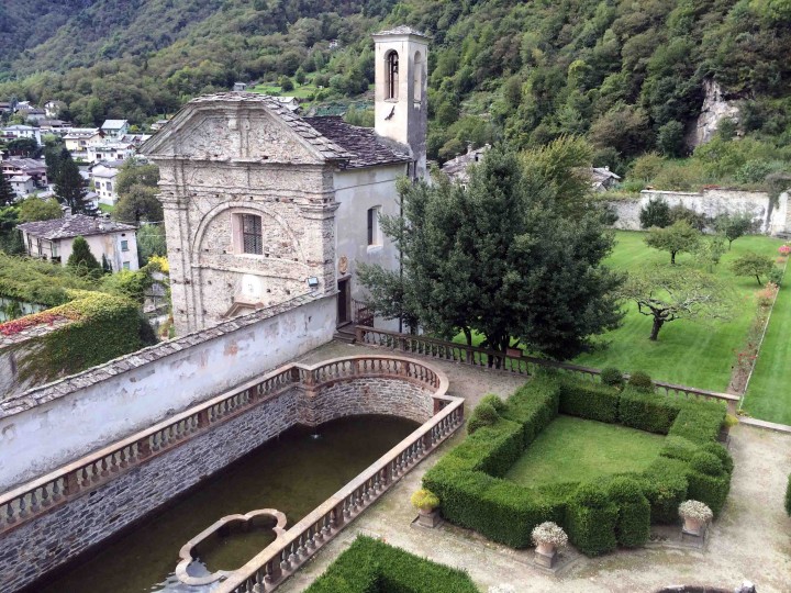 beautiful_palazzo_vertemate_franchi_chiavenna_italy