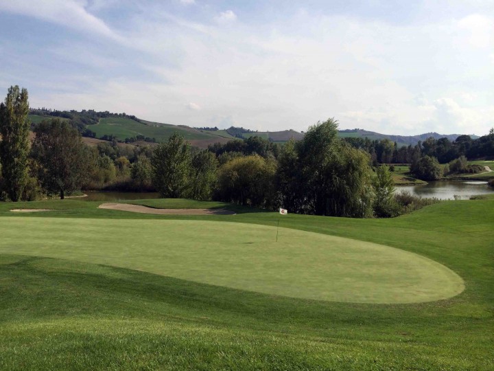 big_greens_golf_club_le_fonti_bologna_italy