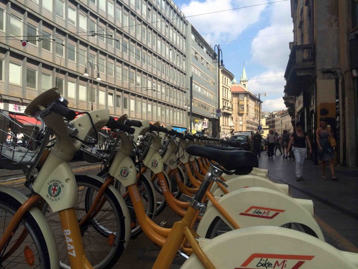 bike_rentals_milan_italy