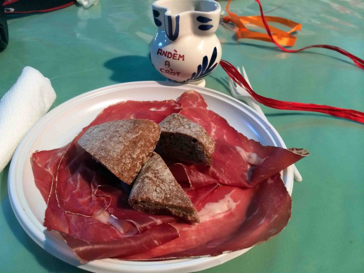 bresaola_sagra_dei_crotti_chiavenna_italy