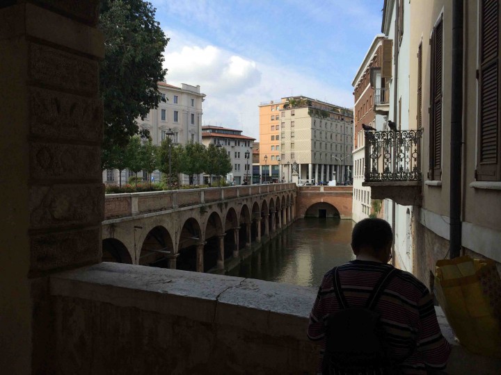 canals_mantua_italy