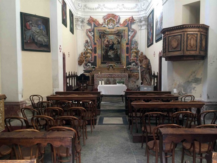 church_palazzo_vertemate_franchi_chiavenna_italy