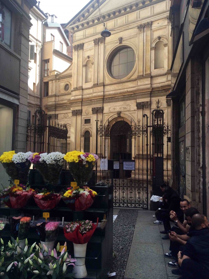 flowers_chillers_milan_italy
