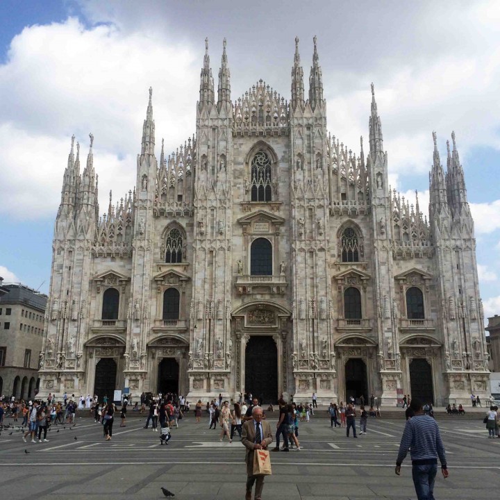 front_milan_cathedral