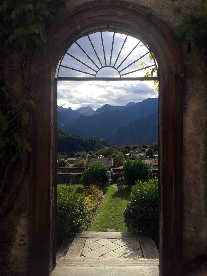 gateway_palazzo_vertemate_franchi_chiavenna_italy