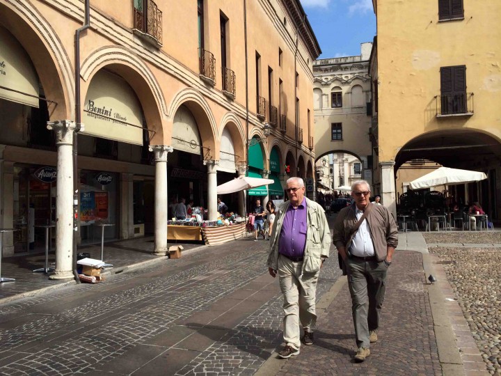 gents_strolling_streets_mantua_italy