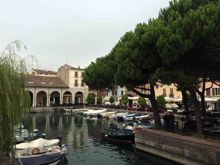 harbor_desenzano_del_garda