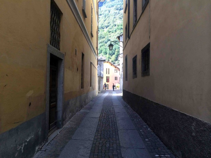 lanes_chiavenna_italy