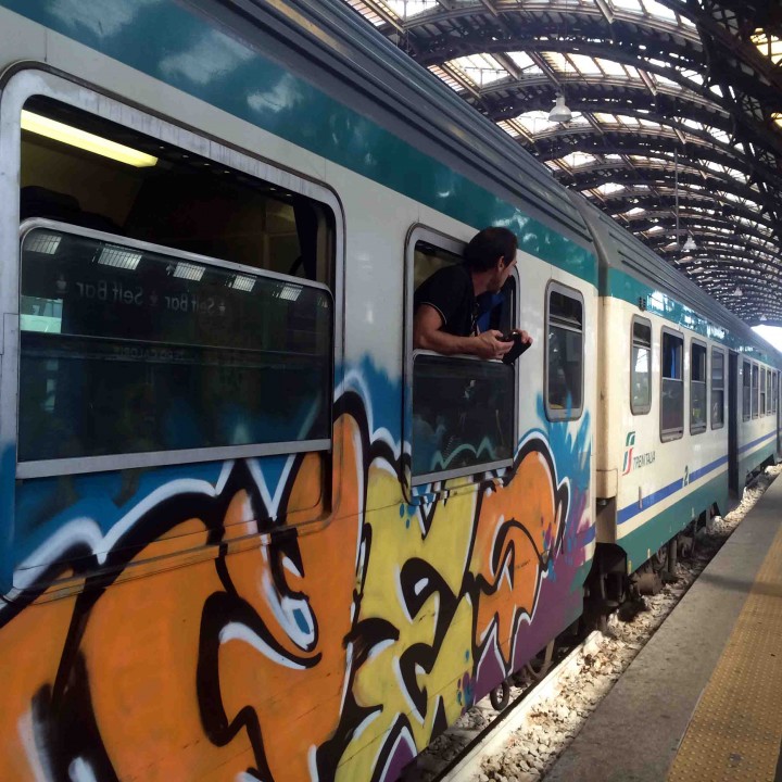 milano_train_station