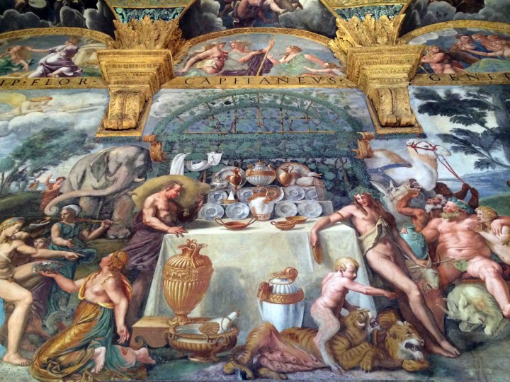 mural_palazzo_te_mantua_italy