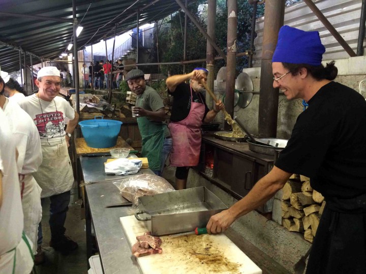 preparing_food_sagra_dei_crotti_chiavenna_italy