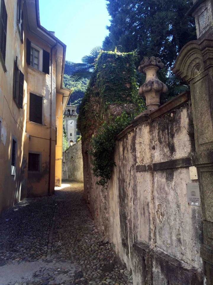 quaint_lanes_sagra_dei_crotti_chiavenna_italy