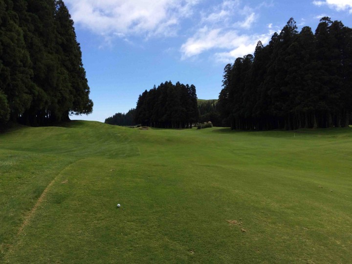 rolling_fairways_furnas_golf_course