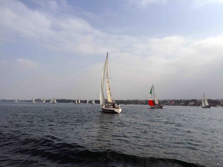 sailboats_lake_garda_italy