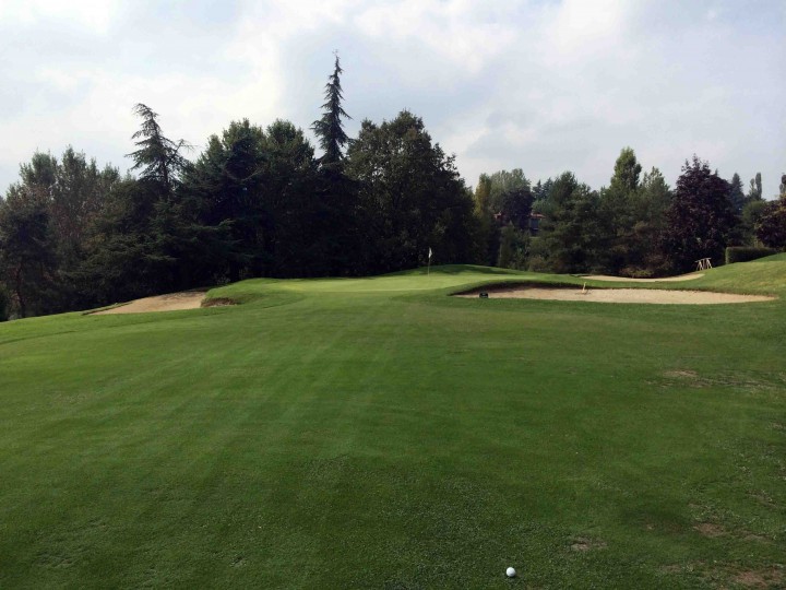 small_green_golf_club_bologna