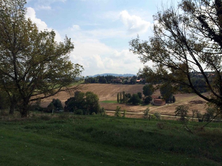 view_from_course_golf_club_bologna