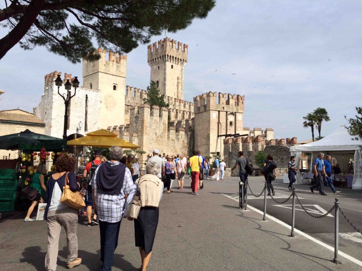 visiting_sirmione_lake_garda