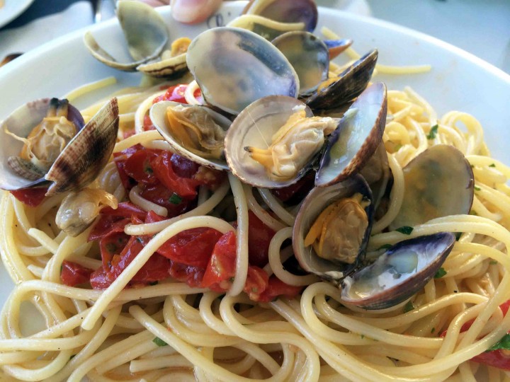 another_clam_pasta_gargano_italy