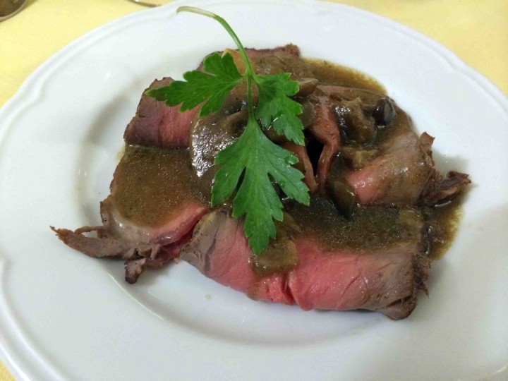 beef_gargano_italy