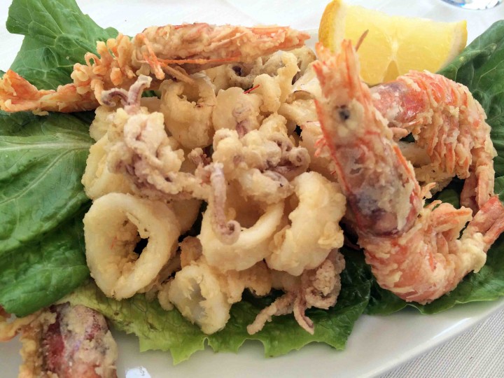 fried_calamari_shrimps_gargano_italy