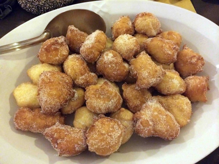 homemade_donuts_gargano_italy