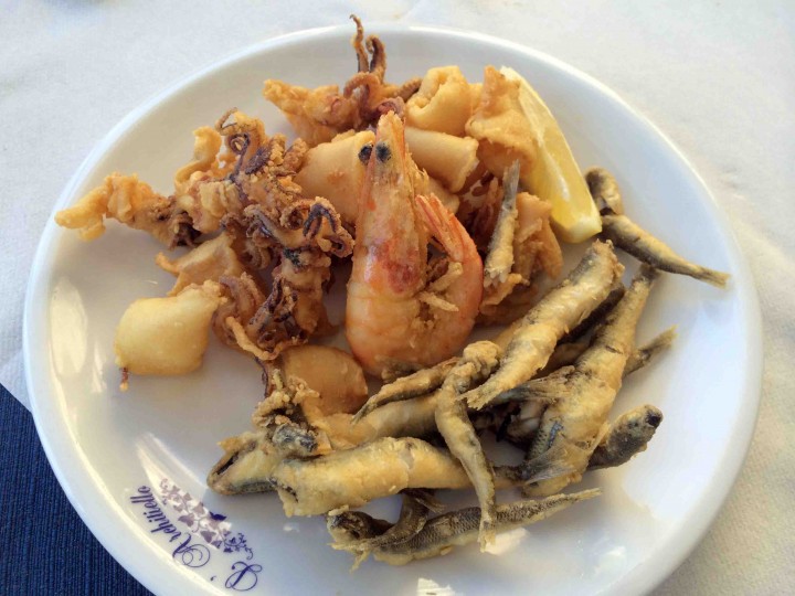 more_fried_seafood_gargano_italy