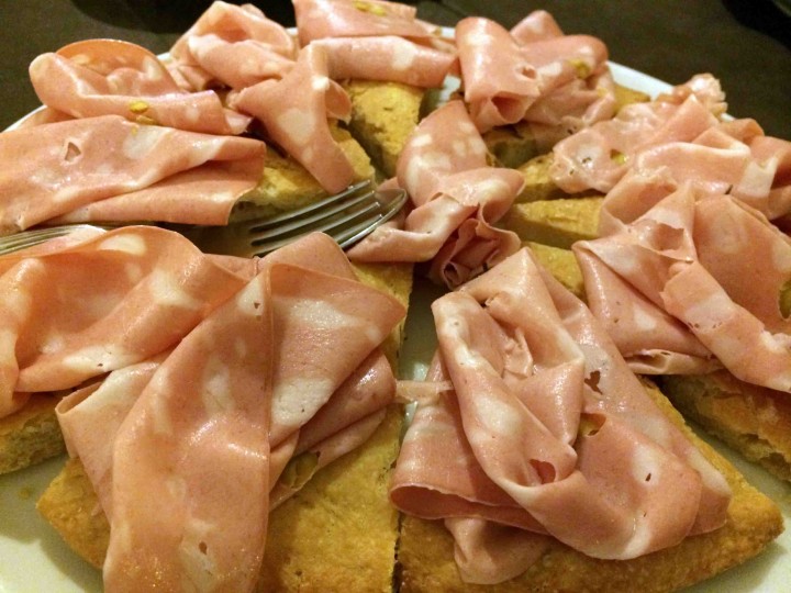 mortadella_surprise_gargano_italy