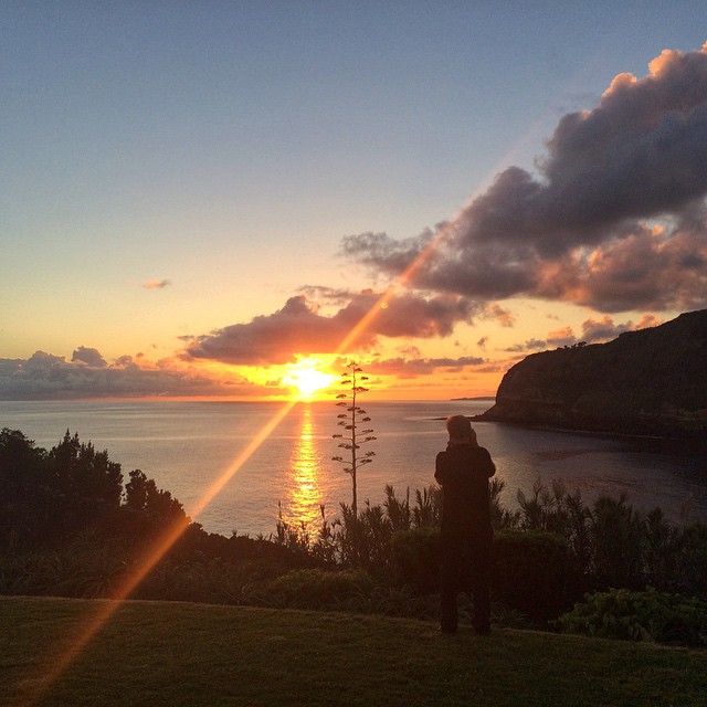 sunset_sao_miguel_azores_islands